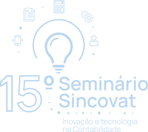 Seminário do Sincovat
